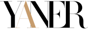 YANER